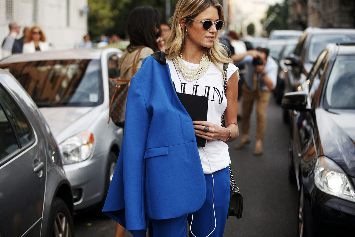 take-me-to-fashionland: street style blog here, message me if you are too Street style blog