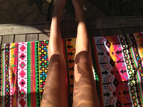 gu-avajuice: mihstie: inntensifier: mag-nolia: ☯♡ click here for more yay ♡☯ https://inntensifier.tumblr.com so jelly with her legs omggg ☾• ☮ ˚✿*☯ follow for posts like this☾• ☮ ˚✿*☯ more posts like this here