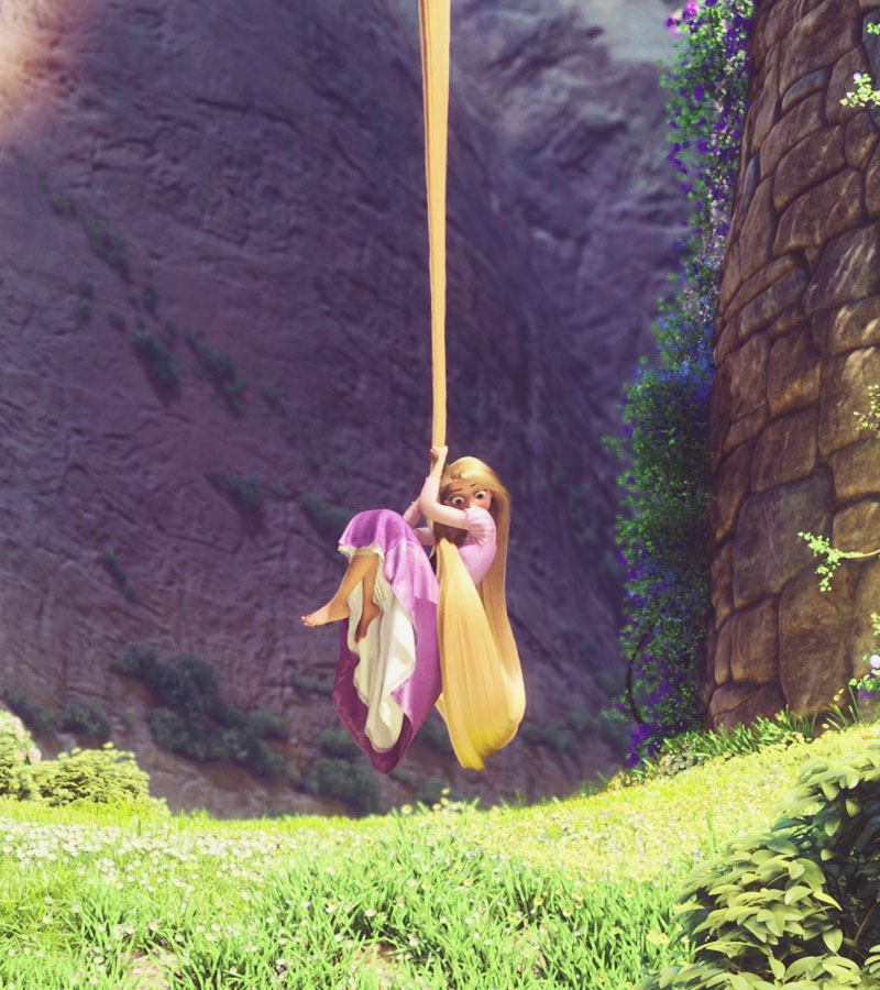 mine tangled disney movies screencap Rapunzel idk how to