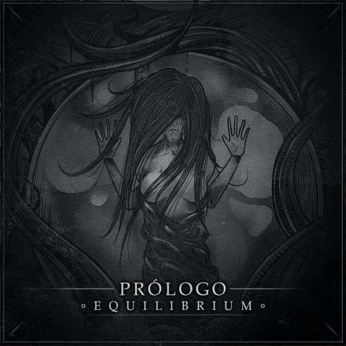 Prólogo – Equilibrium (2013)