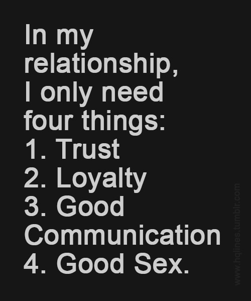 Love Relationship Life Quotes Good Loyal Trust Loyalty Hqlines
