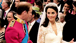 william and kate gif