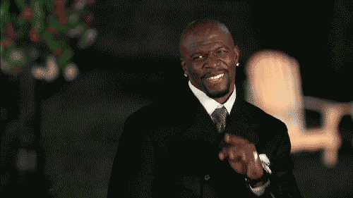 terry crews gif expendables