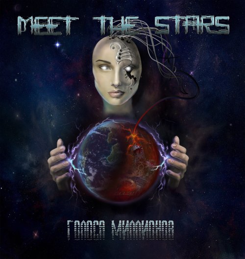 Meet the Stars - Голоса Миллионов (2013)