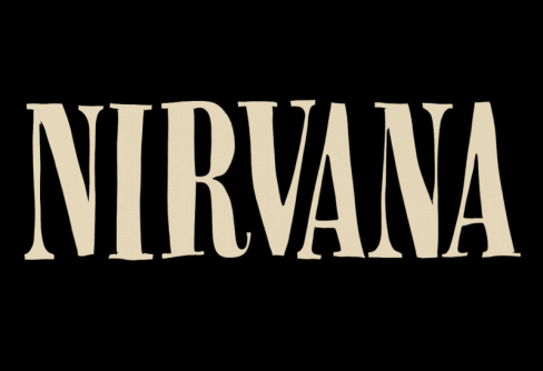 Nirvana*-*