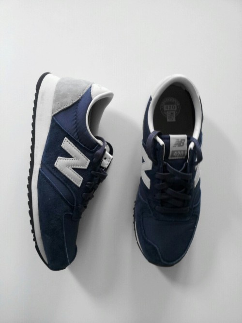 new balance hipster shoes