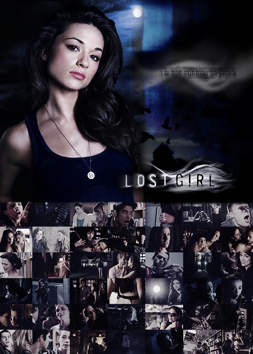 TW AU meme ∇ | 7 | TV SHOW AUTeen Wolf &#187; Lost GirlAllison isn&#8217;t your average girl, her love comes with a death sentence. Because of her predicament she tends to bounce around from place to place. That is until the Fae find her and finally give her a reason to put down roots, learning who she really is.Allison as BoStiles as KensieScott as DysonLydia as LaurenDerek as Hale (try not to find the irony in that) 