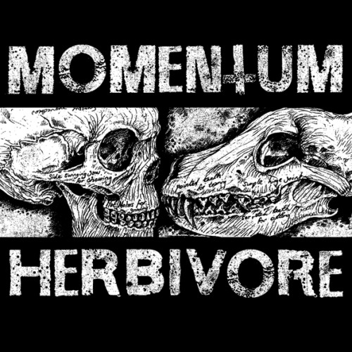 Momentum - Herbivore (2012)
