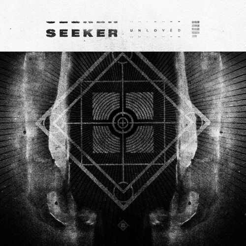 Seeker - Unloved (2013)