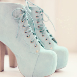my edits cute fashion heels shoes kawaii Boots pastel kfashion seonuel •