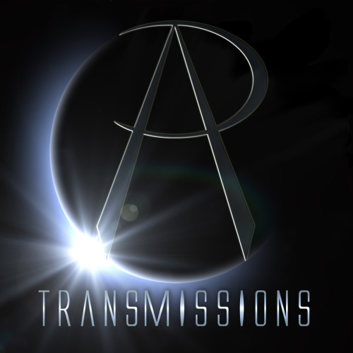 Rome Apart - Transmissions (2012)