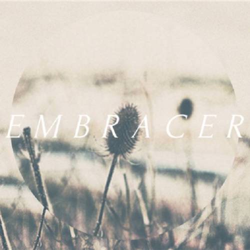 Embracer - Embracer [EP] (2013)