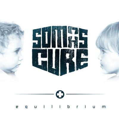 Somas Cure - Equilibrium (2013)