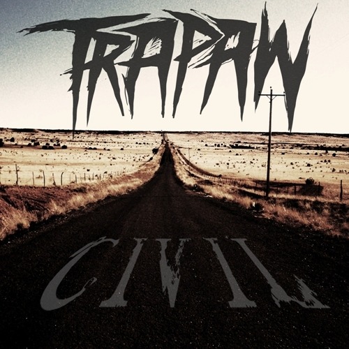 Trapaw - Civil (2013)