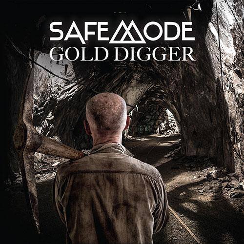 Safemode - Gold Digger [EP] (2013)