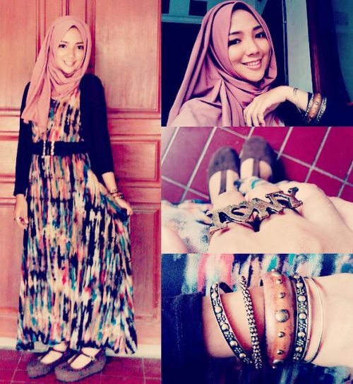  2014 hijab   