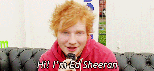 we-the-sheerios: littlethingsabout-1d: and my names is i’m in love with you hi 