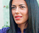 Sofia Ribeiro: Actriz da TVI envolvida em Acidente Grave