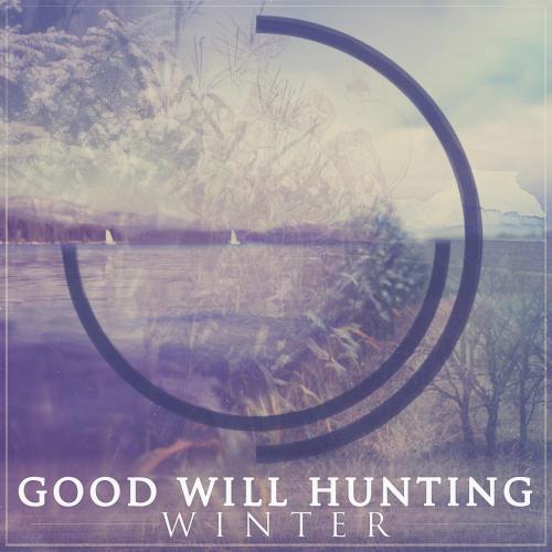 Good Will Hunting - Winter [EP] (2012)