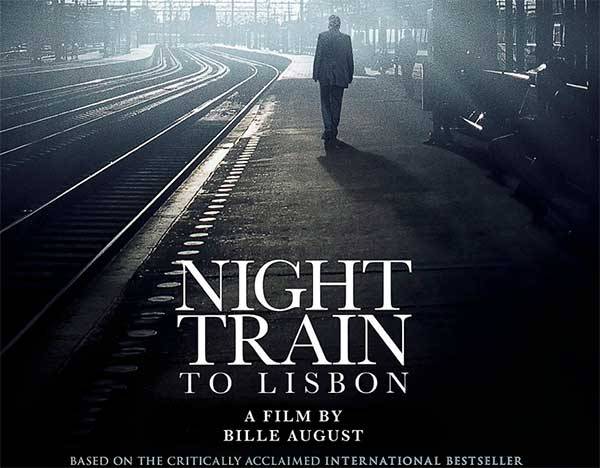 night train to lisbon