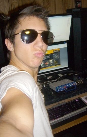 duckface boys are the bane of my existence. IT&#8217;S NOT HOT, BOYS. IT&#8217;S JUST NOT.