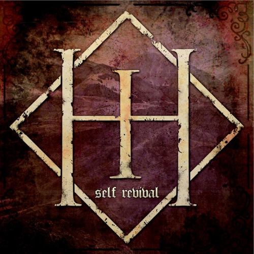 High Hopes - Self Revival (2013)