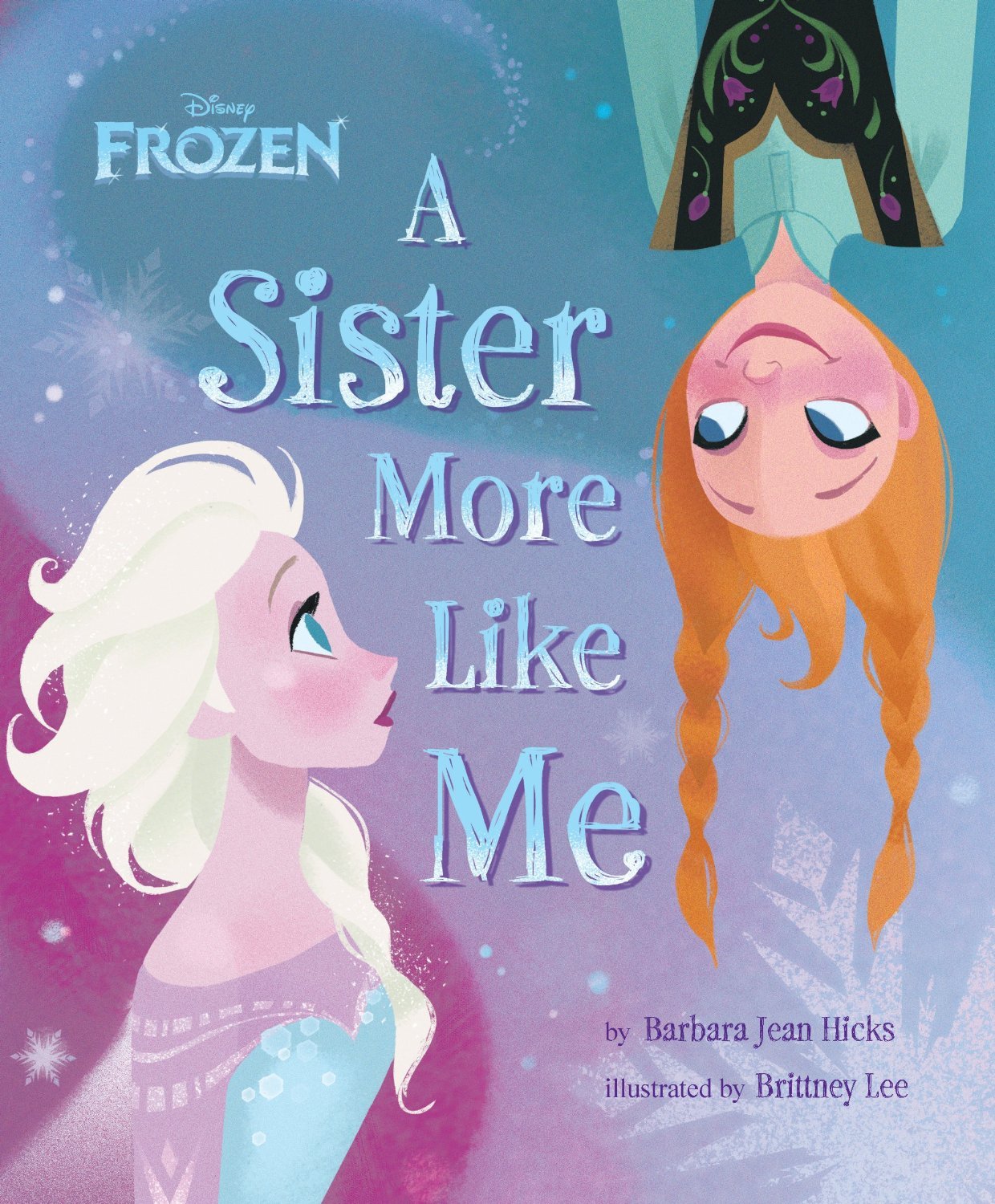 Disney Noticias Mexico: Más portadas de libros de Frozen
