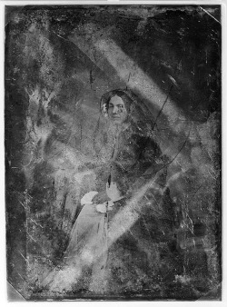 photography Black and White creepy vintage strange History 19th century ...