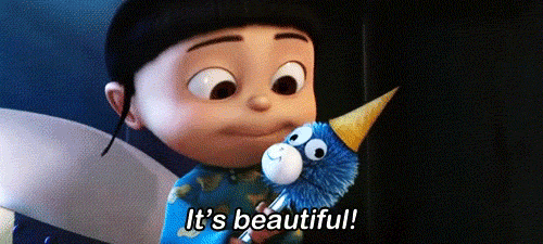 despicable me 2 quotes