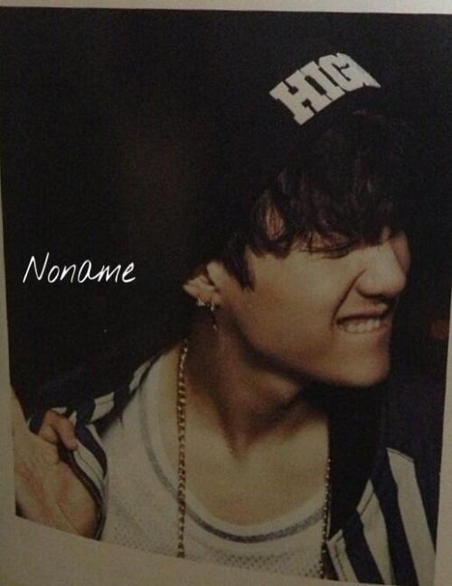 © BTS! NONAME | Do not edit.