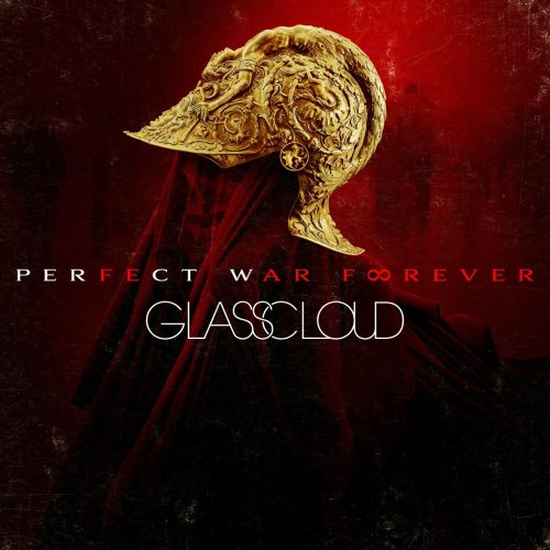 Glass Cloud - Perfect War Forever [EP] (2013)