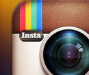 Instagram recua na nova Política de Privacidade
