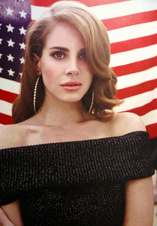  Previously unseen photo from the LDR Tourbook 