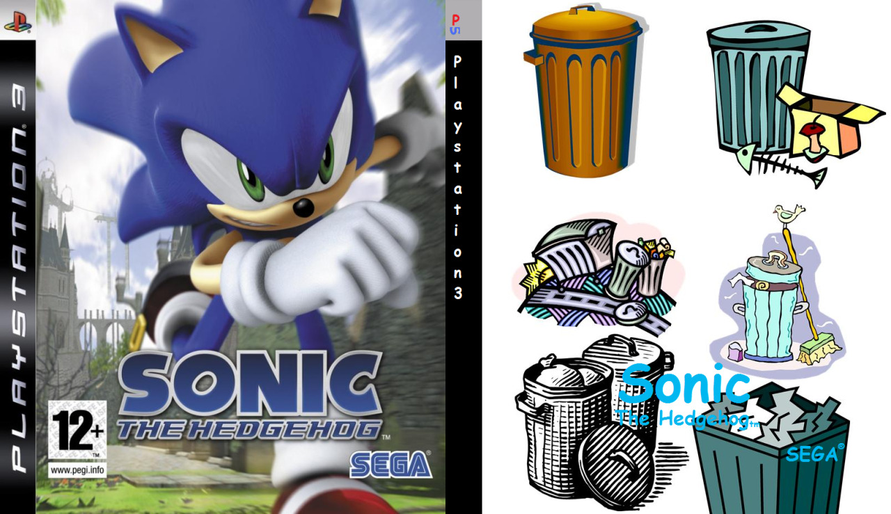 video game covers using clip art - photo #20