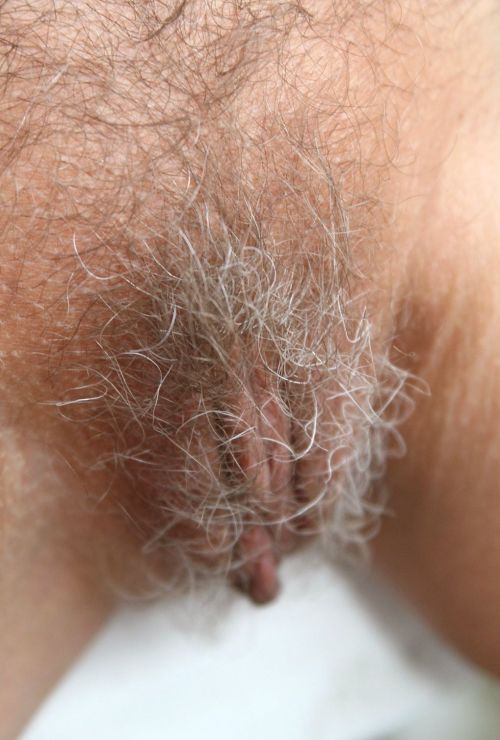 Gray Hair Pussy Pics 41545 Matures Gr