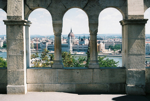 nmsxs: budapest’13 by remaininglight on Flickr.