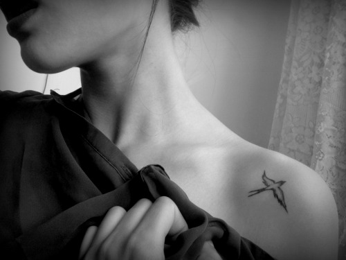 Cornwell instagram aimee tattoo Tattooing —