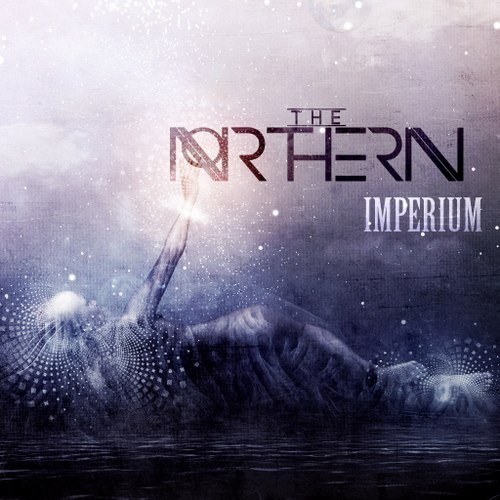 The Northern - Imperium [EP] (2013)