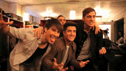 rbr-and-btr:  ♥♥