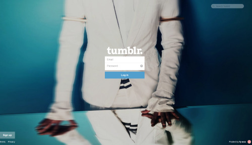 exoisperf:  even tumblr is excited for the comeback
