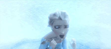 A Music Scholar’s Take on the FROZEN Soundtrack…with GIFs ...