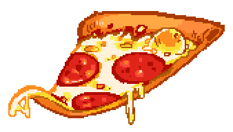 im so hungry pizza gif | WiffleGif