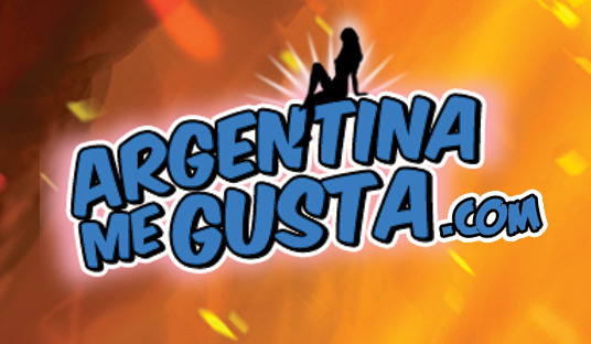 argentinaMeGusta.com amg256 4videos / AMG256 (ABCD) [2013 ., cameltoe, fetish, tight clothing, latin teens, solo, 720p, HDRip]