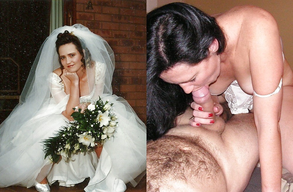 http://brideporn.tumblr.com