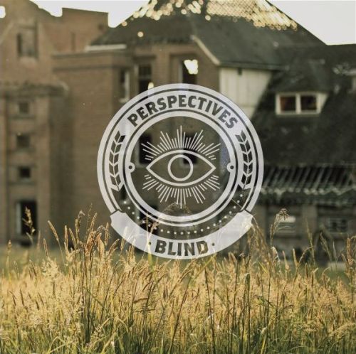 Perspectives - Blind [EP] (2013)
