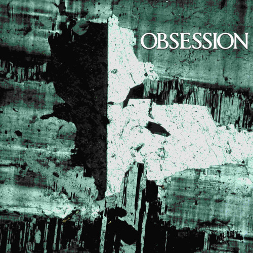 Obsession - Obsession (2013)