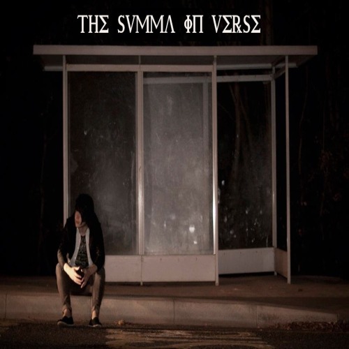 The Summa in Verse - When in limbo [EP] (2013)
