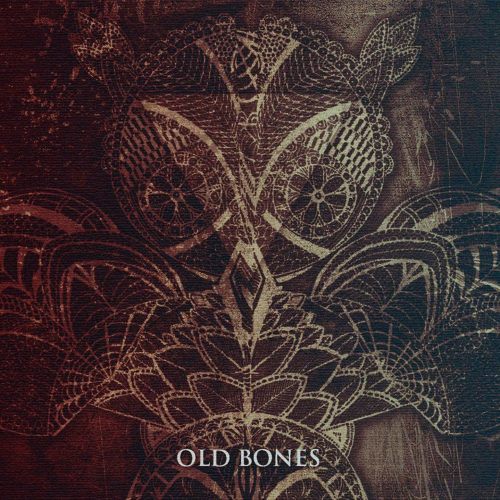 Ursa Major - Old bones (2013)