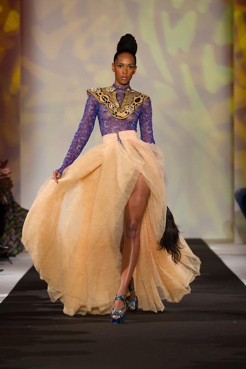 stunning african designs 2013