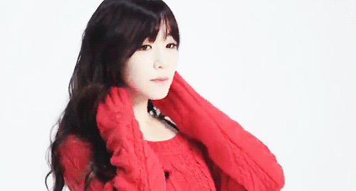 Image result for Tiffany gif
